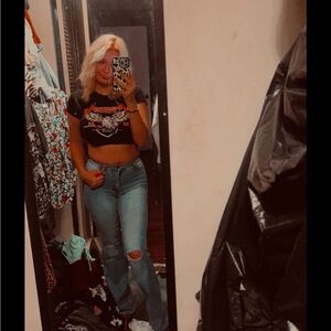 jeans (scroll for more pics)